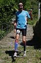 Maratona 2013 - Caprezzo - Omar Grossi - 140-r